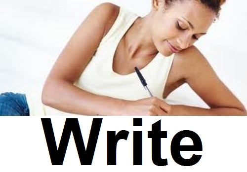 write1